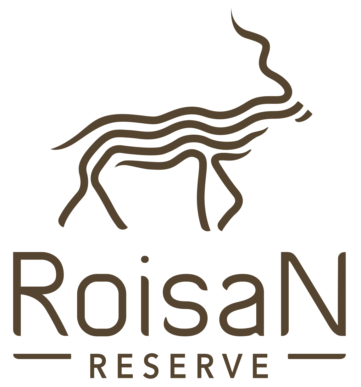 RoisaN Reserve