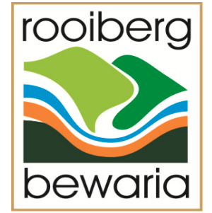 Rooiberg Bewaria