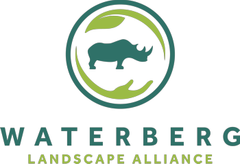 Waterberg Landscape Alliance